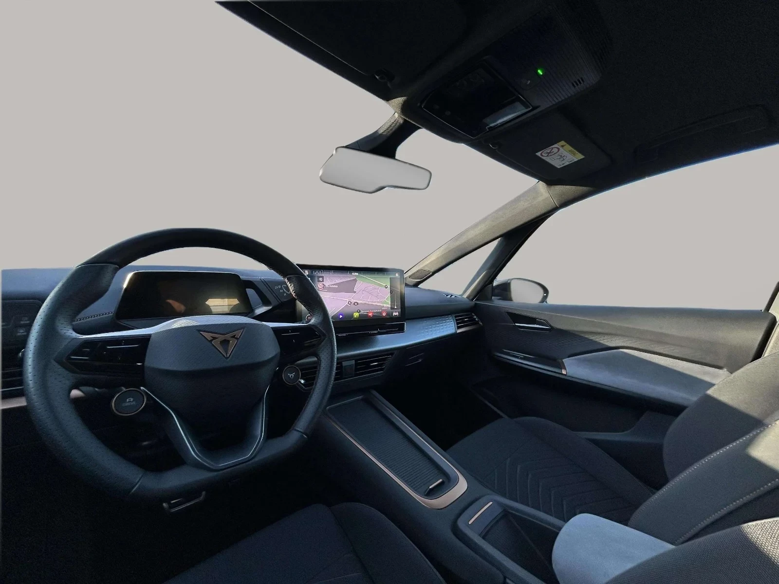 CUPRA-Born-image-10