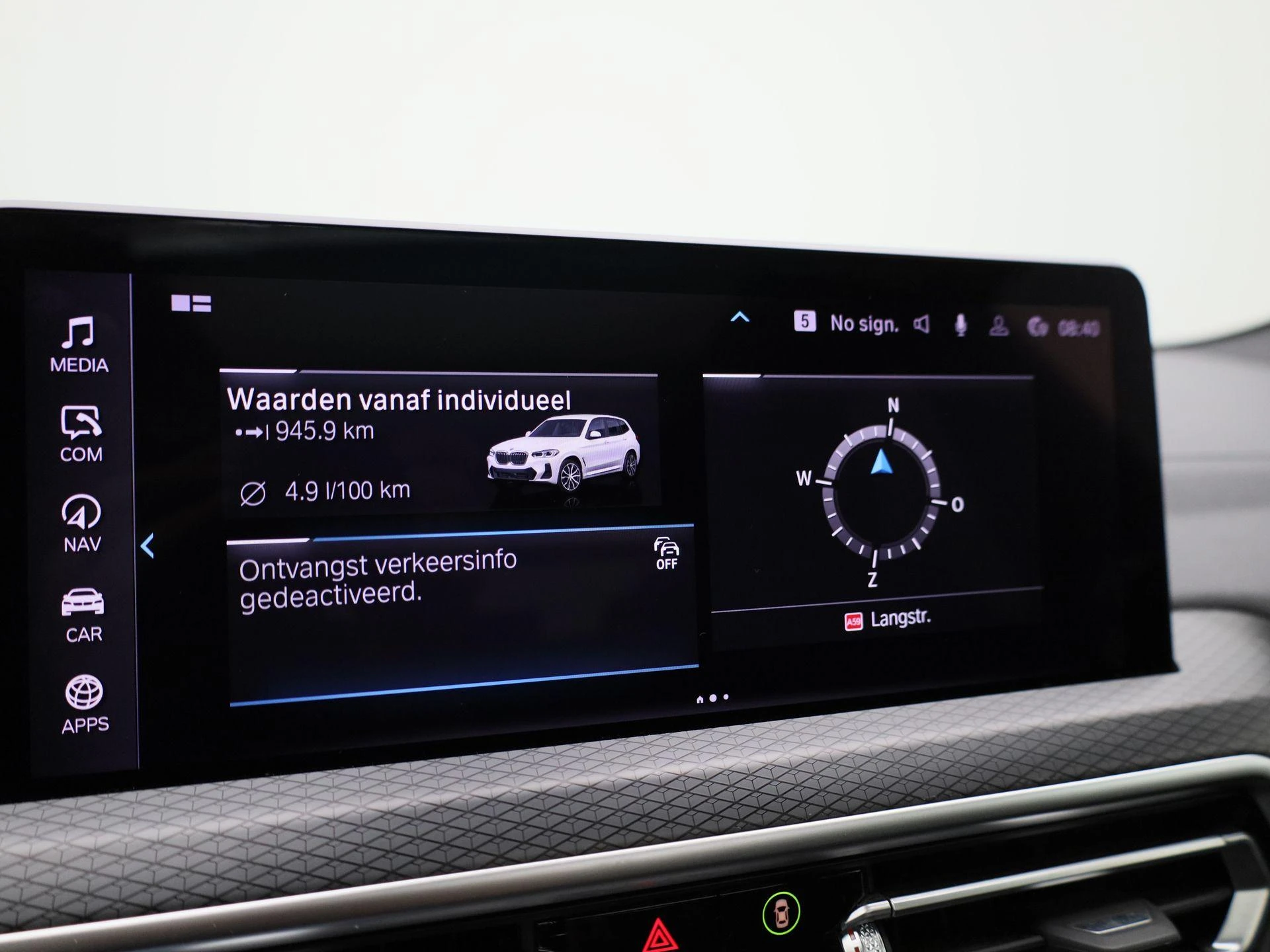 BMW-X3-image-28