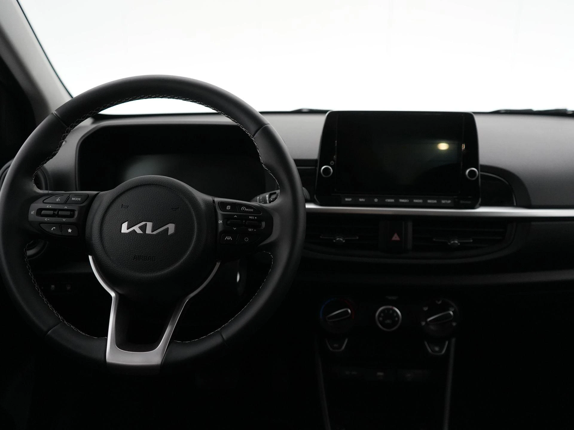Kia-Picanto-image-6