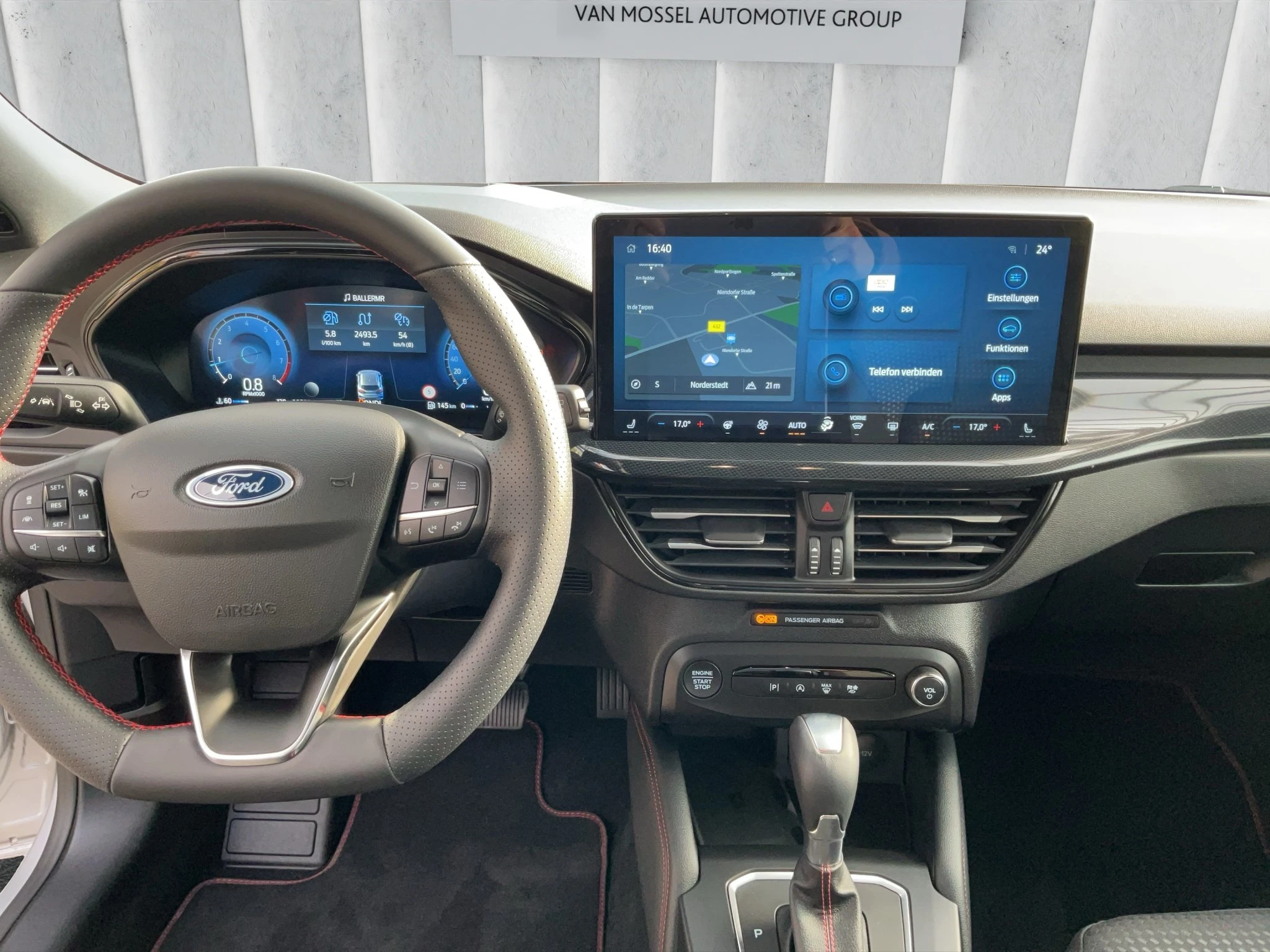 Ford-Focus-image-11