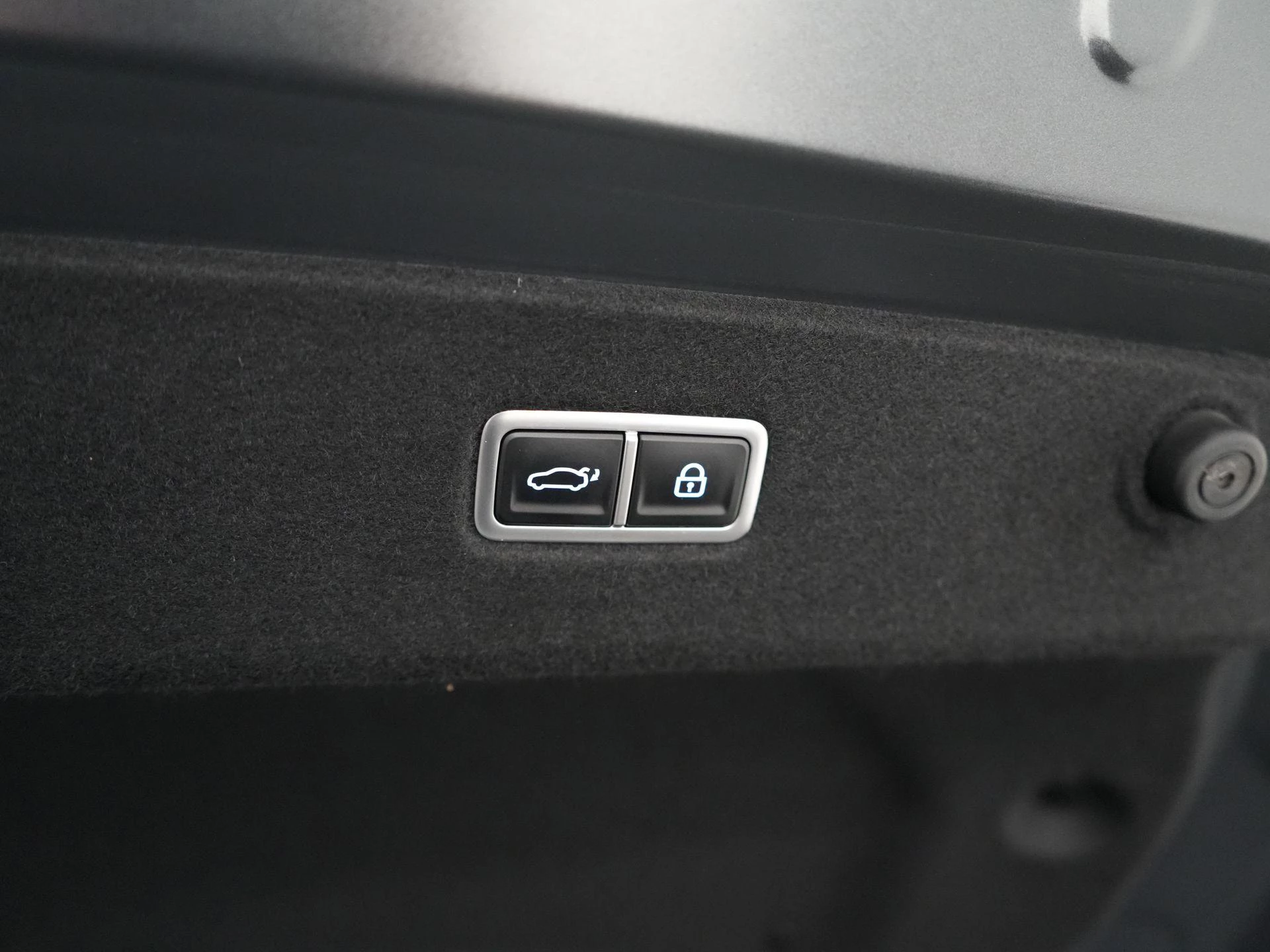 Hyundai IONIQ 6 Connect 77.4 kWh