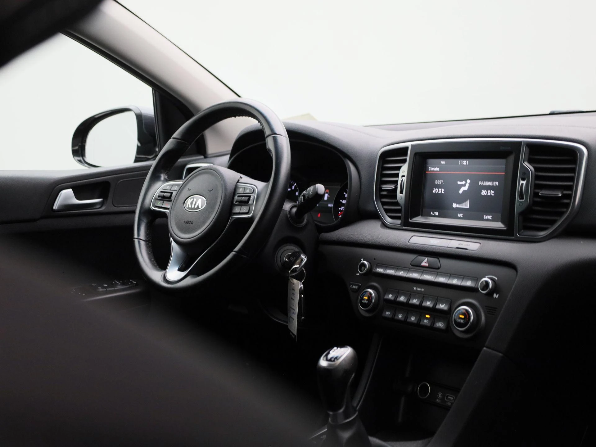 Kia-Sportage-image-30