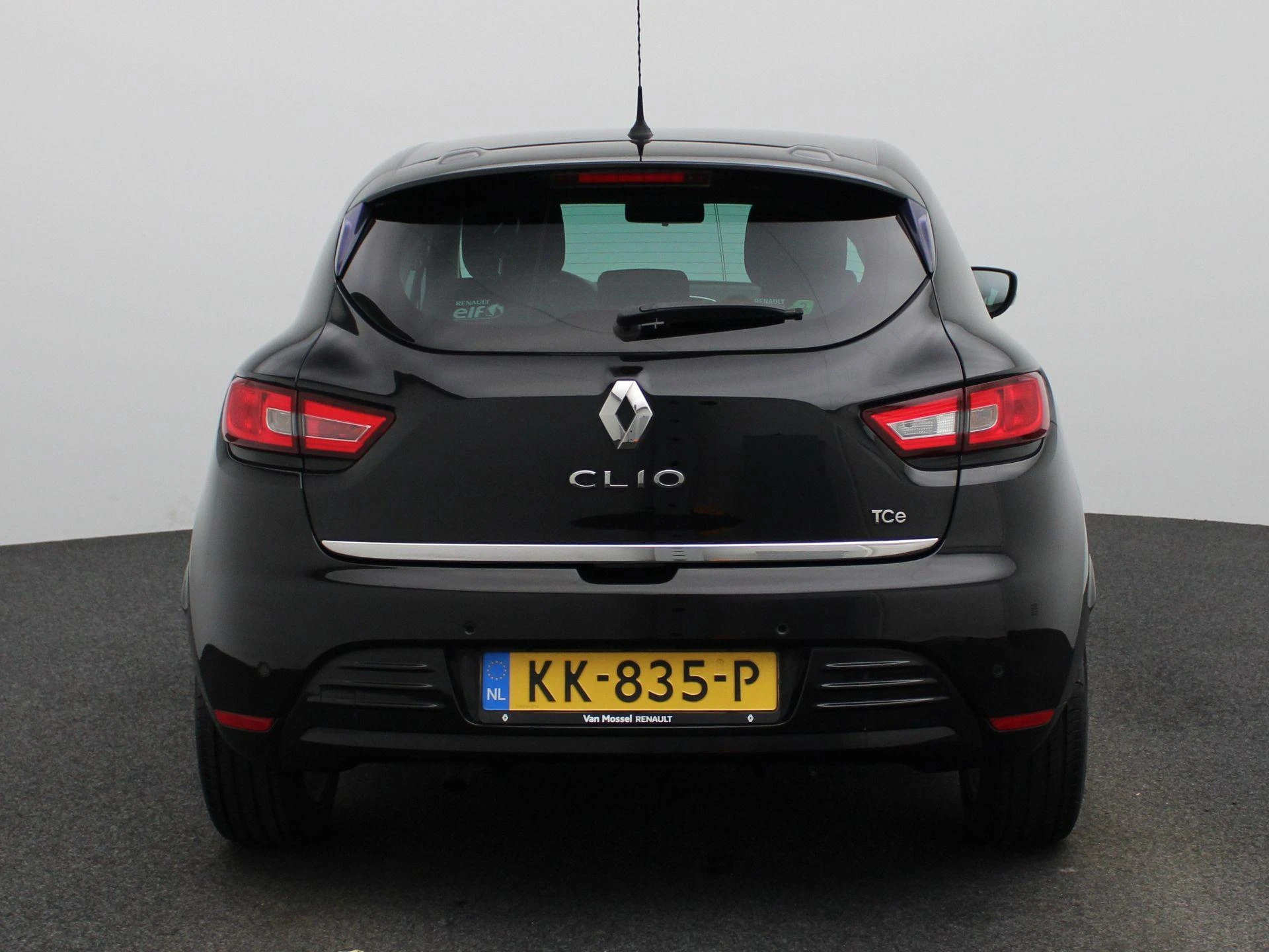 Renault-Clio-image-4