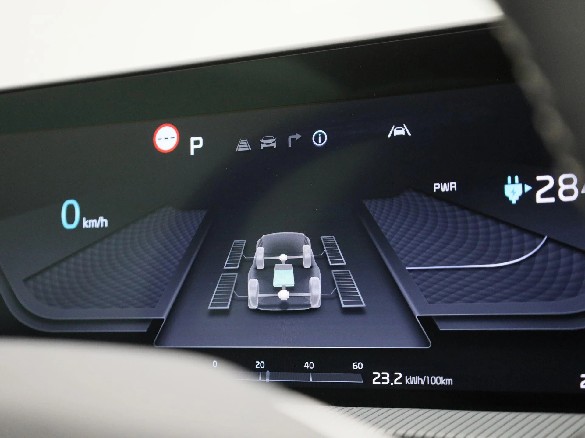 Kia-EV6-image-25