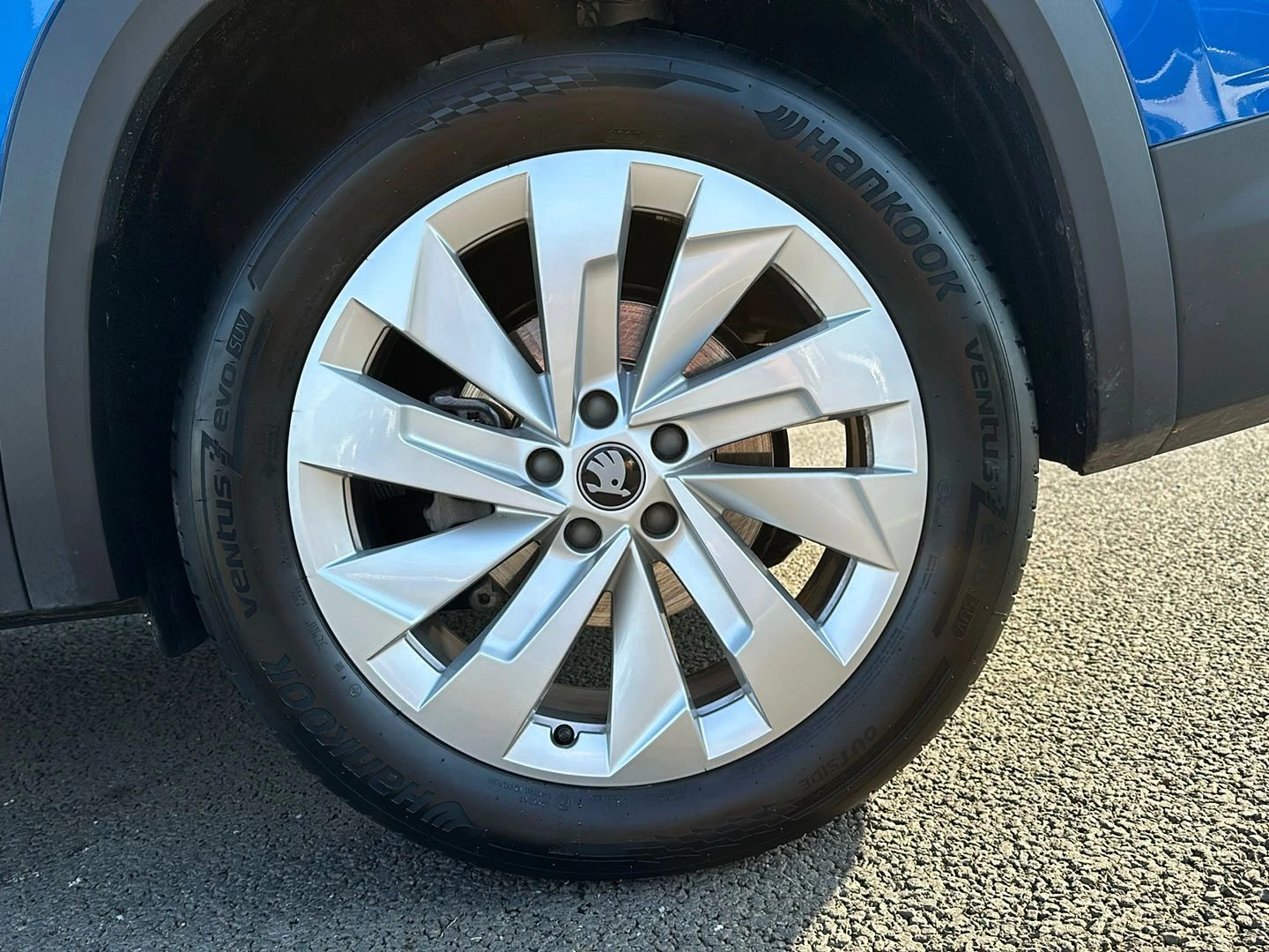 Škoda-Kodiaq-image-7
