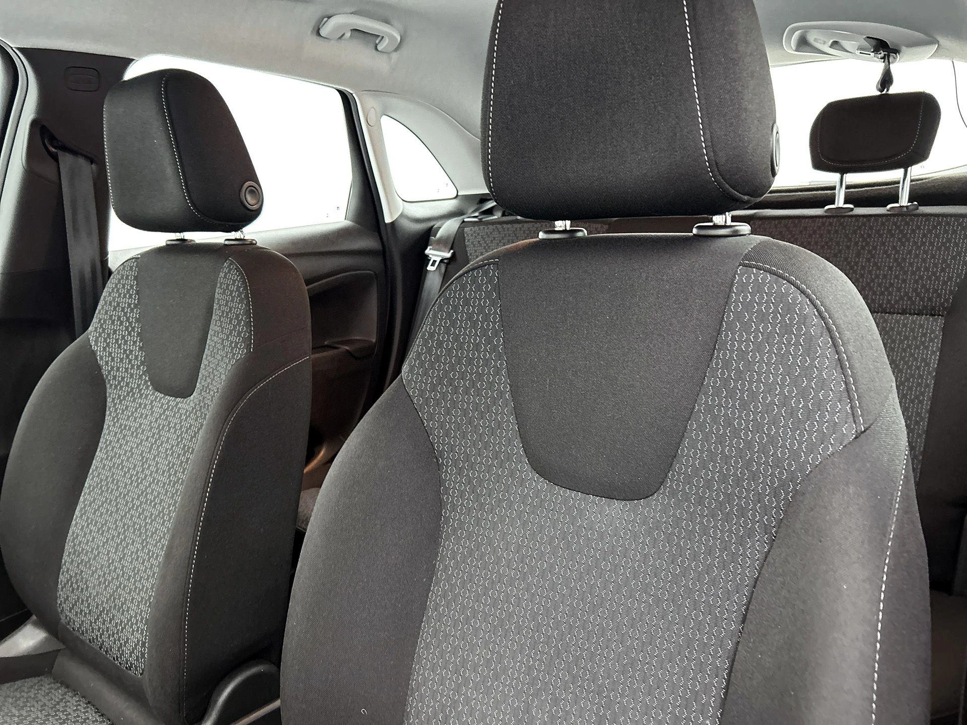 Opel-Crossland-image-10