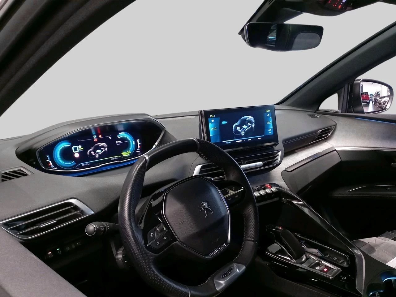 Peugeot-3008-image-24