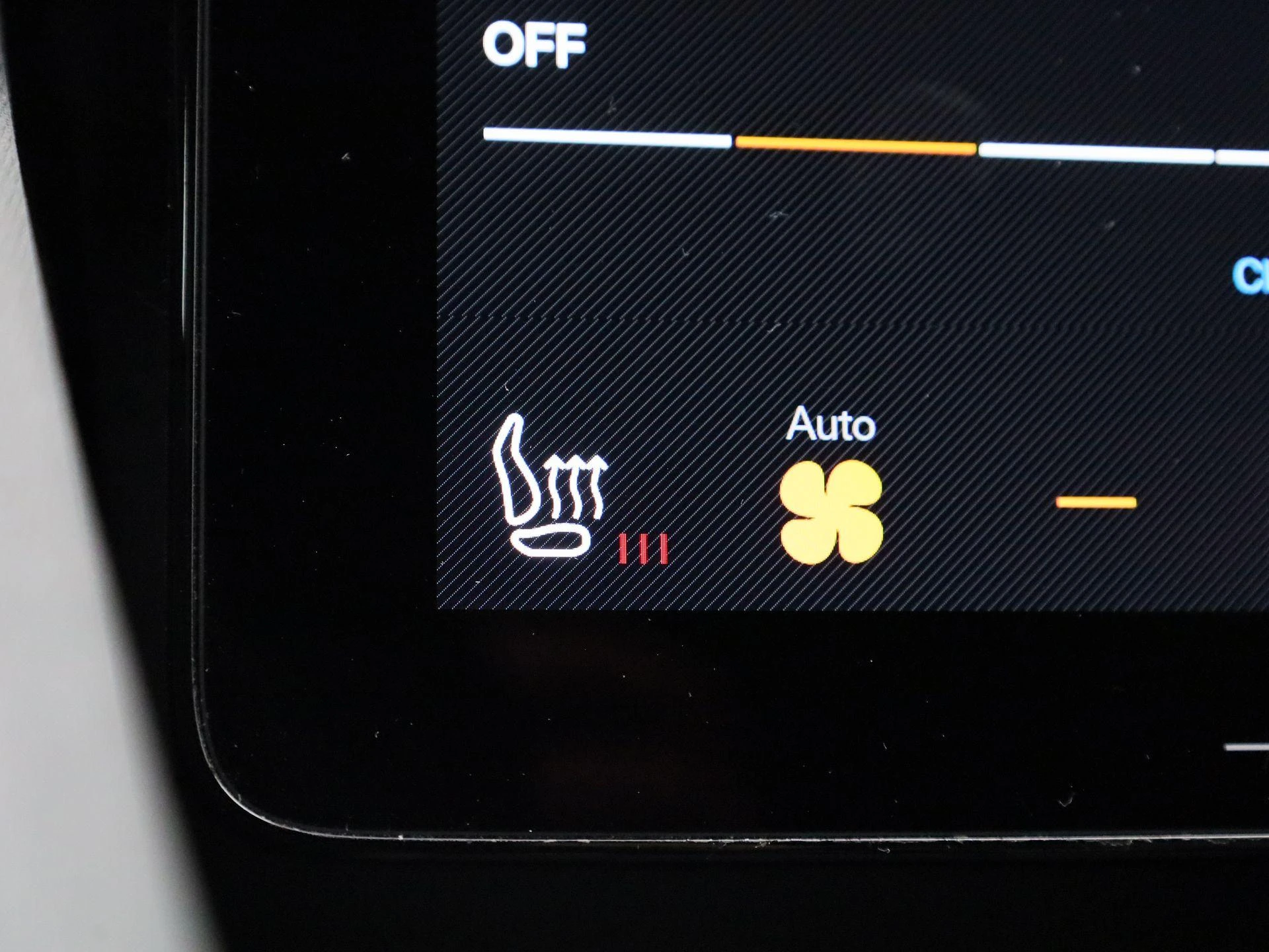 Polestar-2-image-20