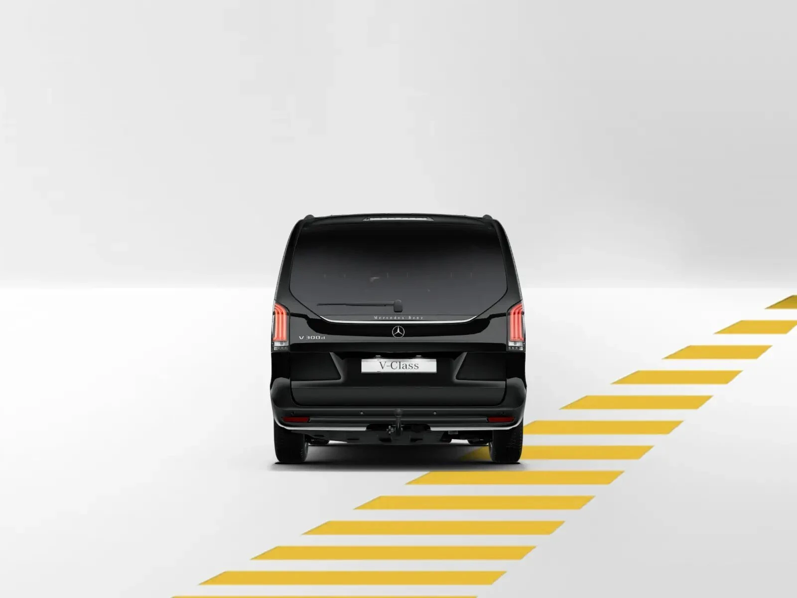 Mercedes-Benz-V-Klasse 300-image-5