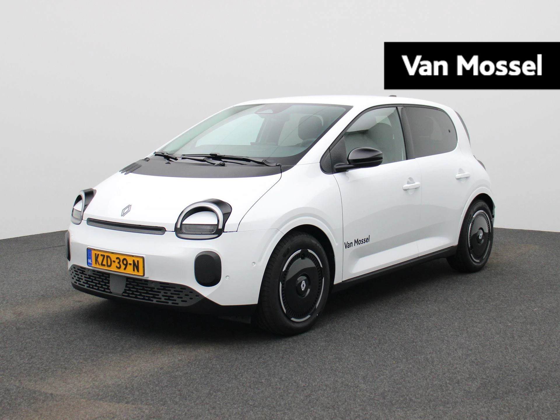 Renault-Twingo-image-0