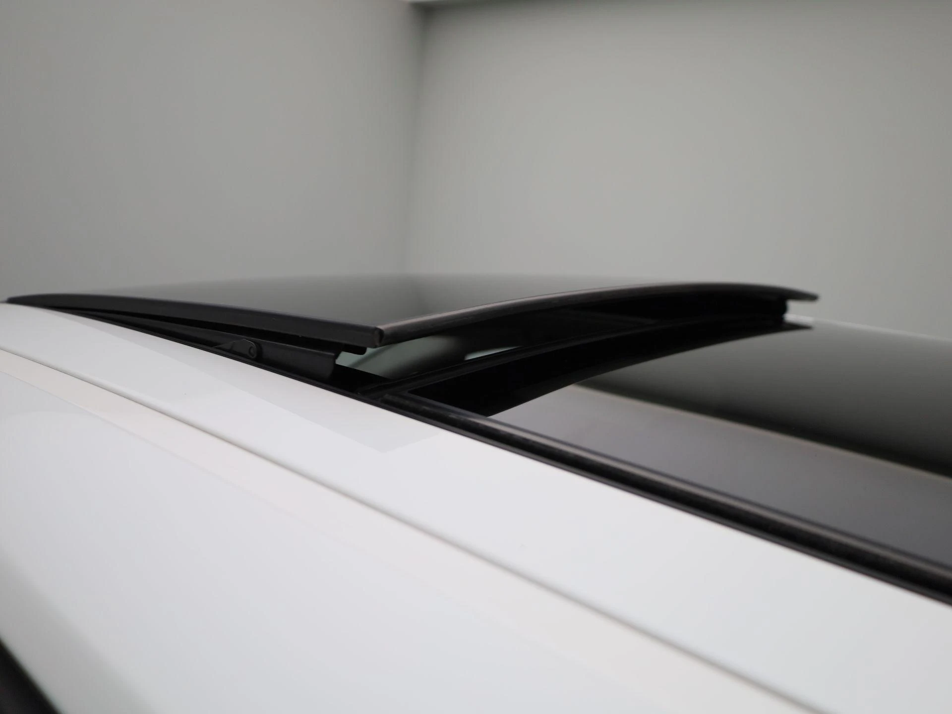 BMW-2 Serie-image-39