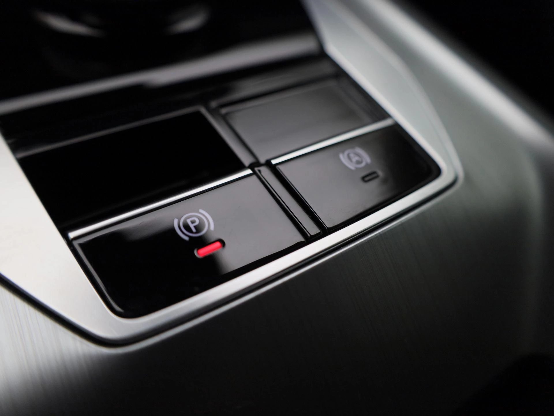 MG-MG5-image-22