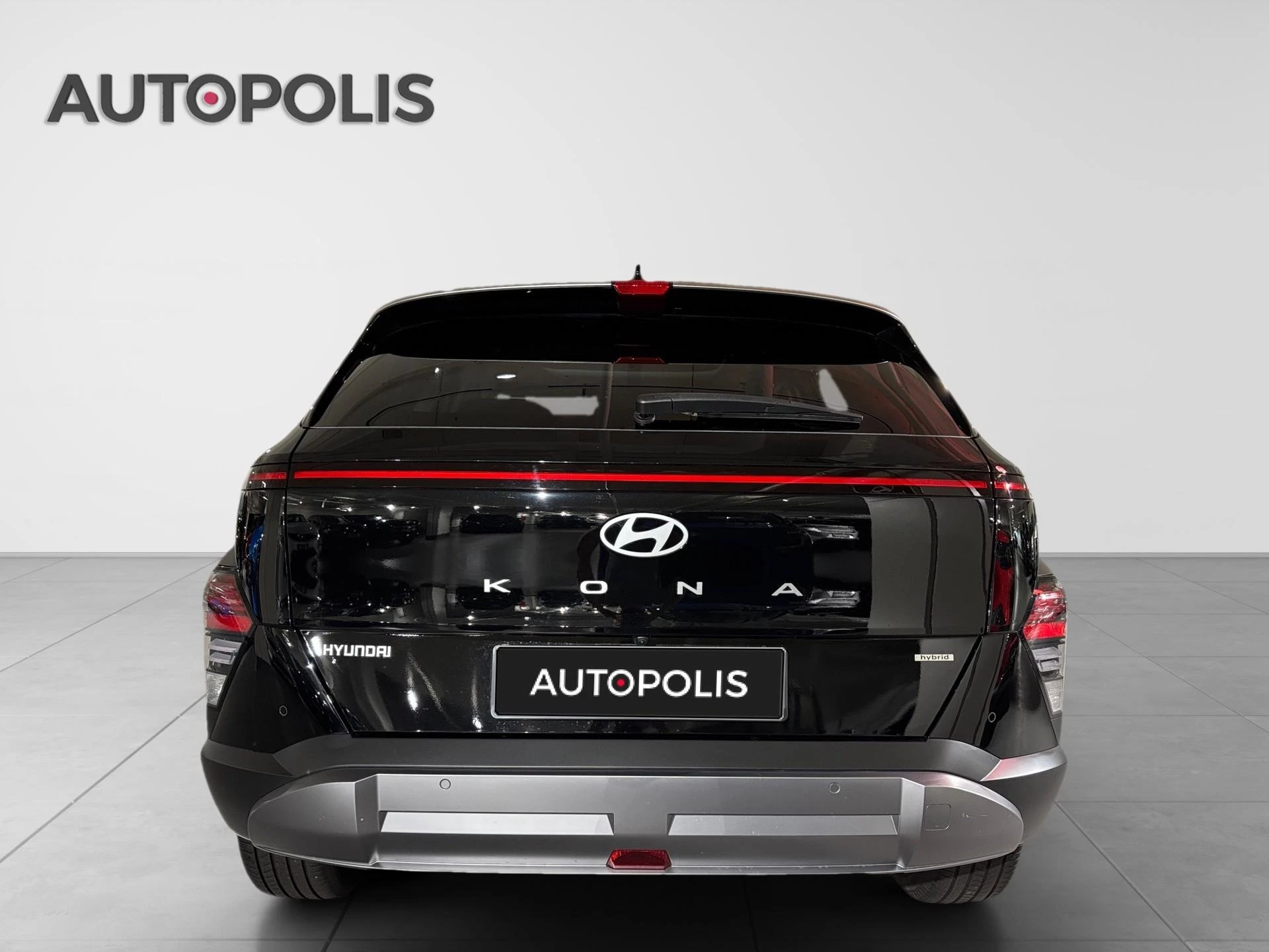 Hyundai-Kona-image-15