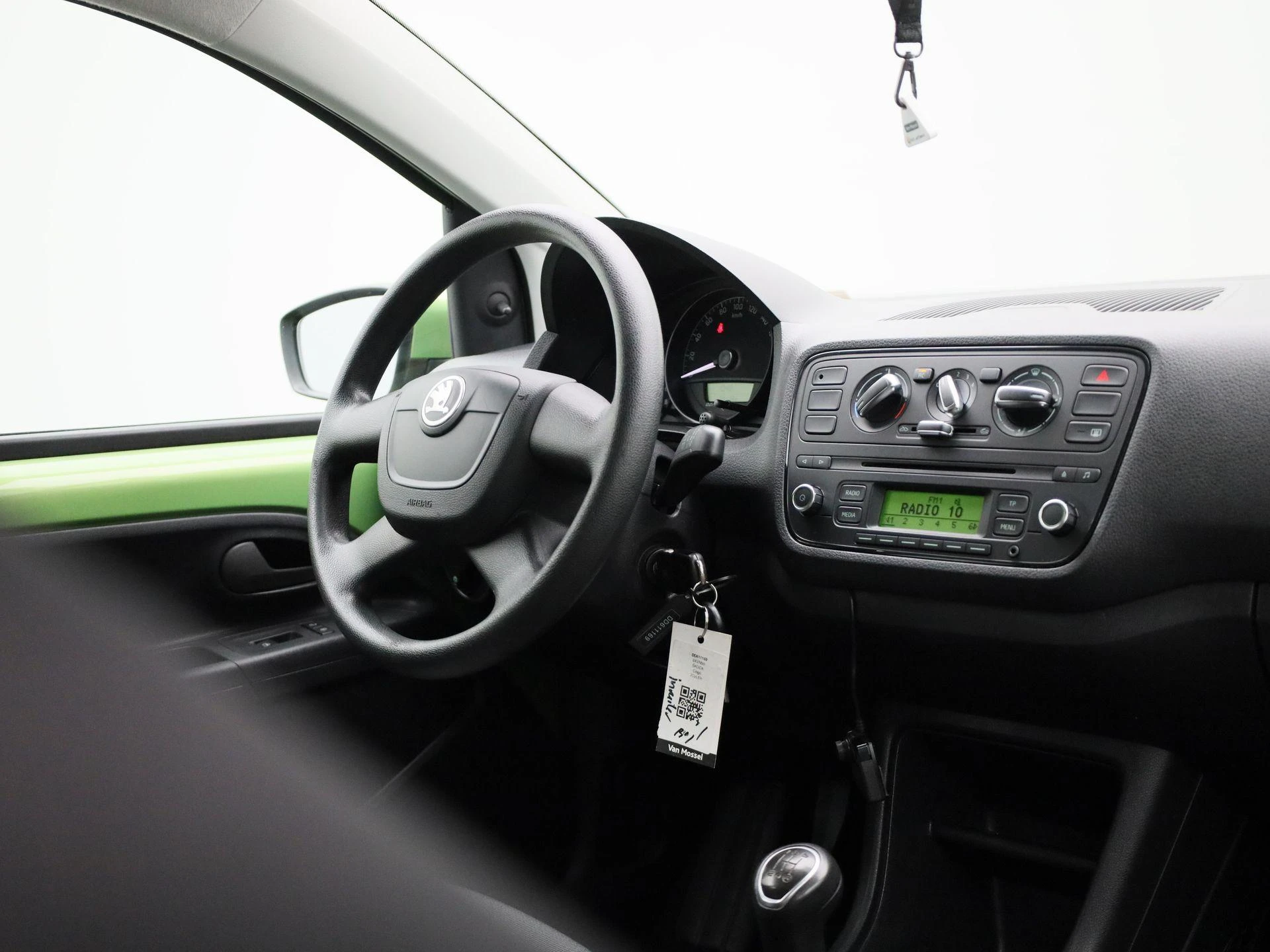 Škoda-Citigo-image-25