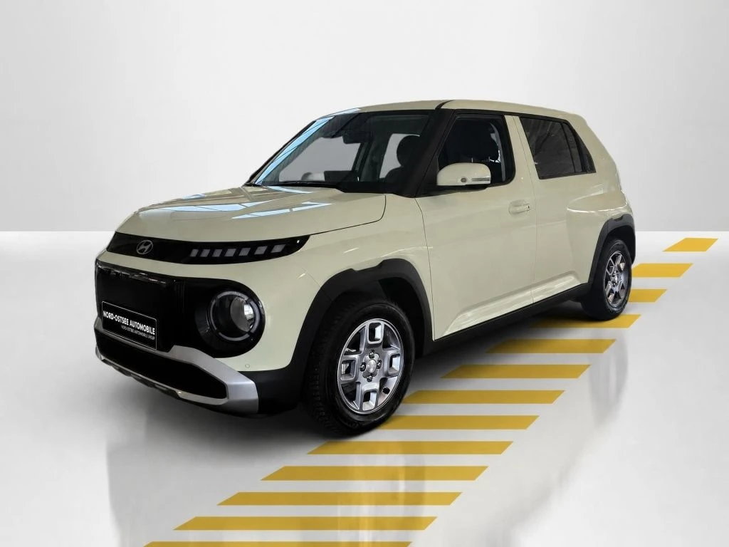 Hyundai-Inster-image-3