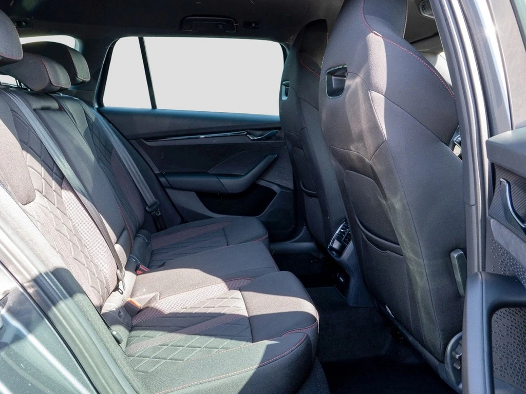 Škoda-Octavia-image-8