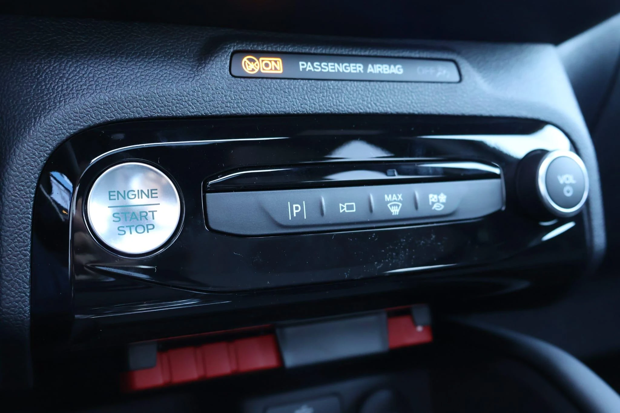 Ford-Kuga-image-27