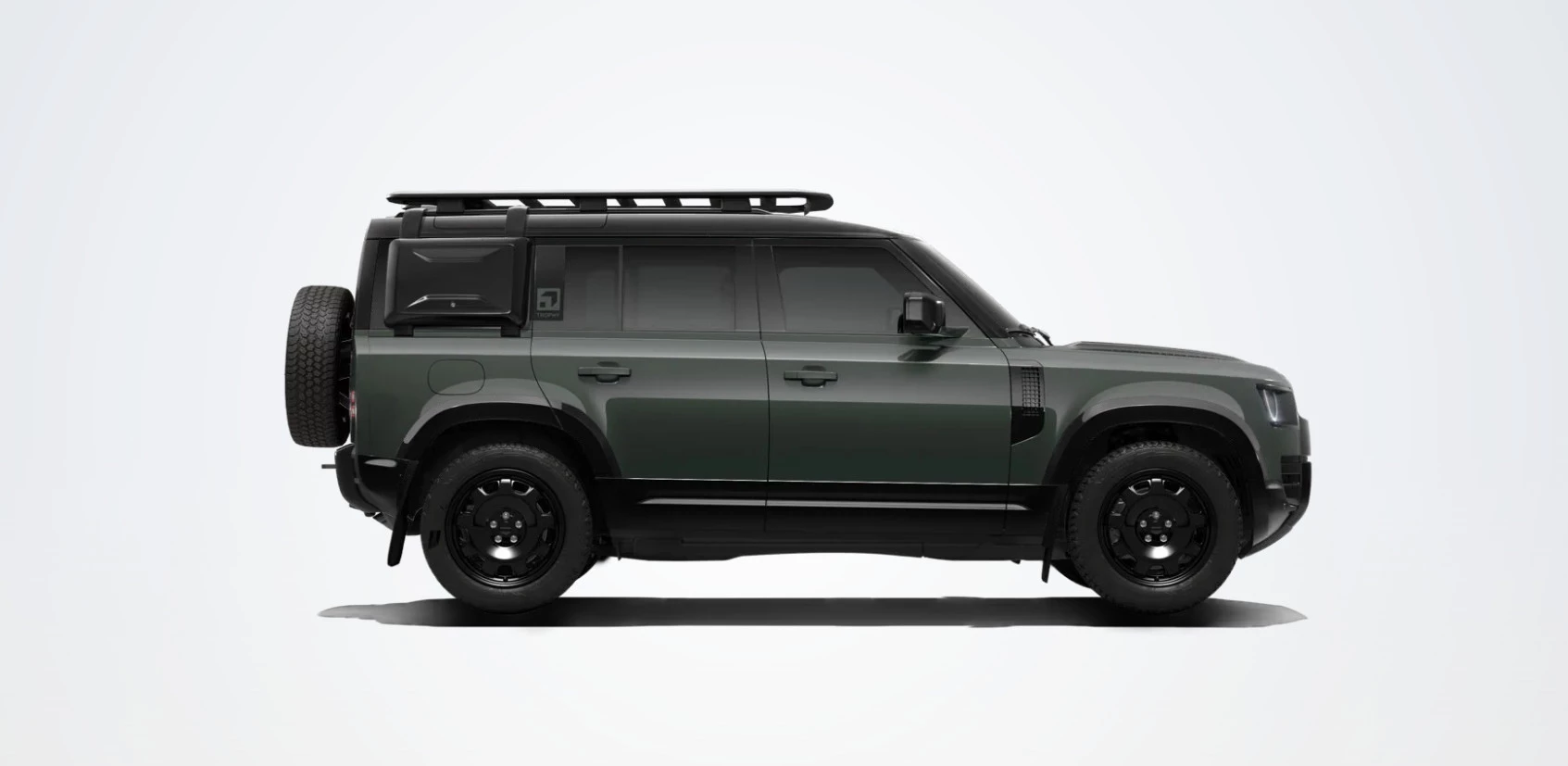 Land Rover-Defender-image-1