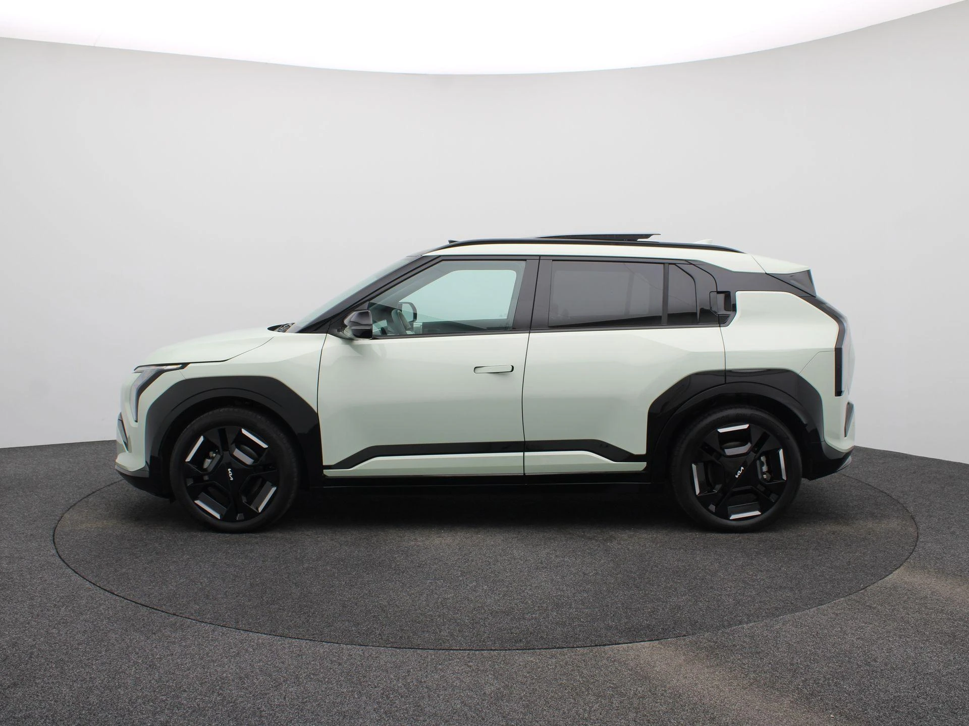 Kia-EV3-image-5