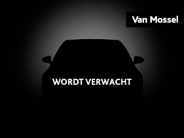 Opel-Corsa-image-5