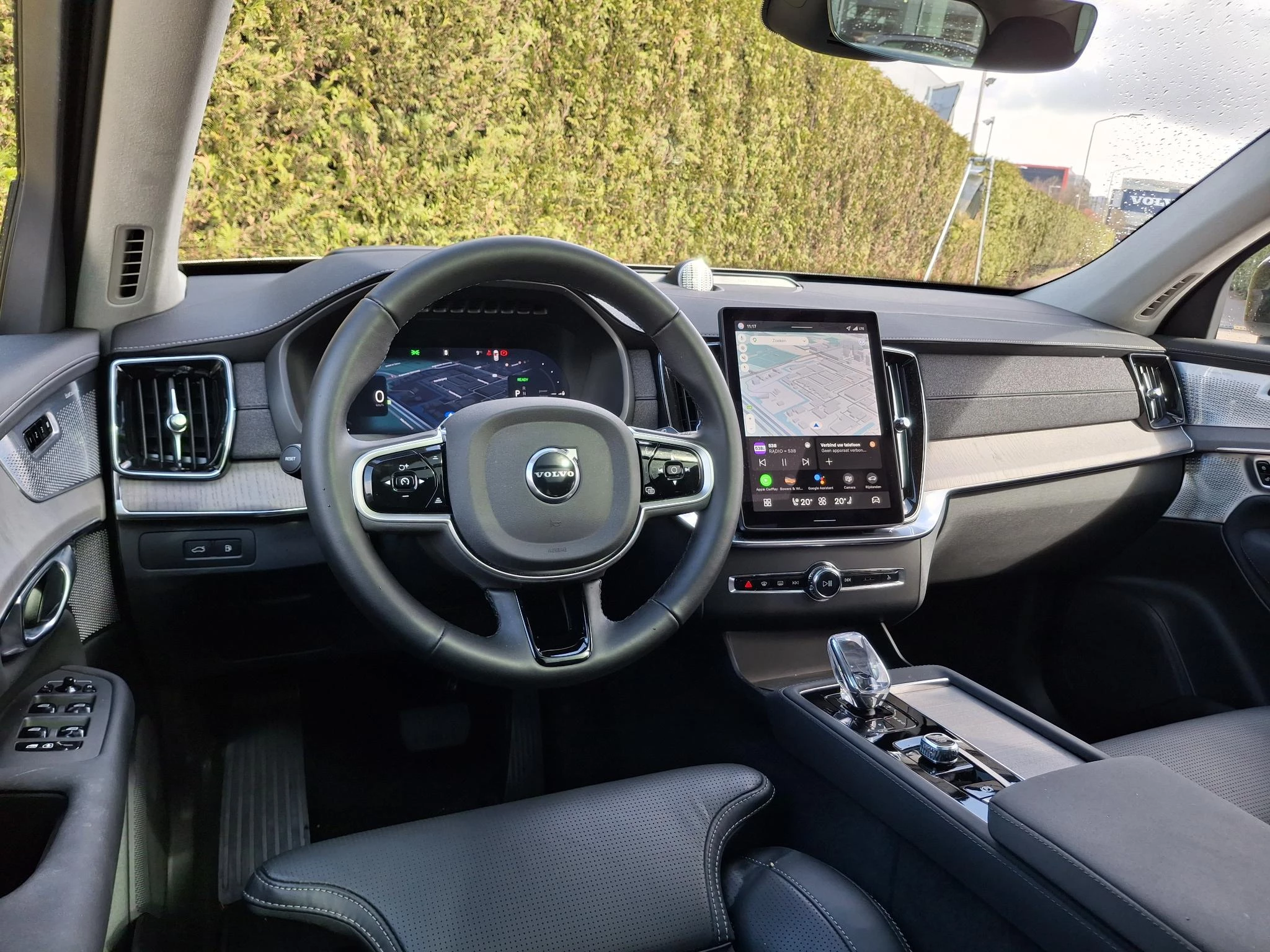 Volvo-XC90-image-39