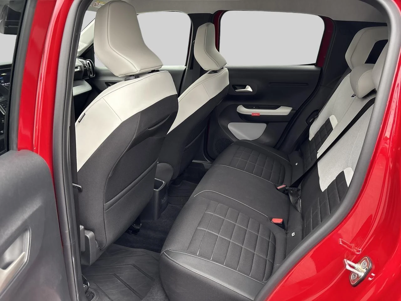 Citroën-C3-image-16