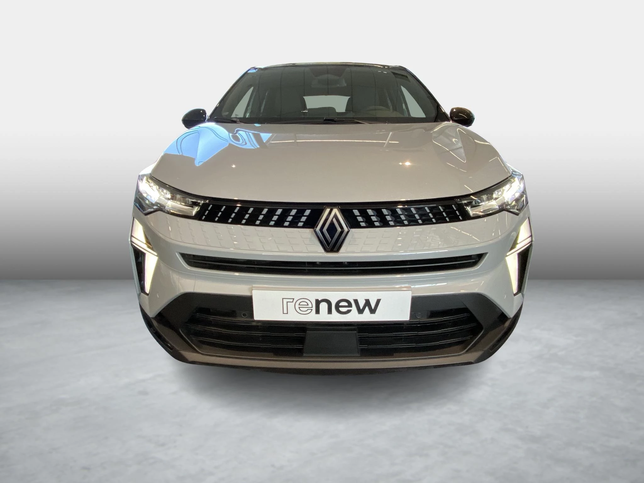 Renault-Captur-image-1