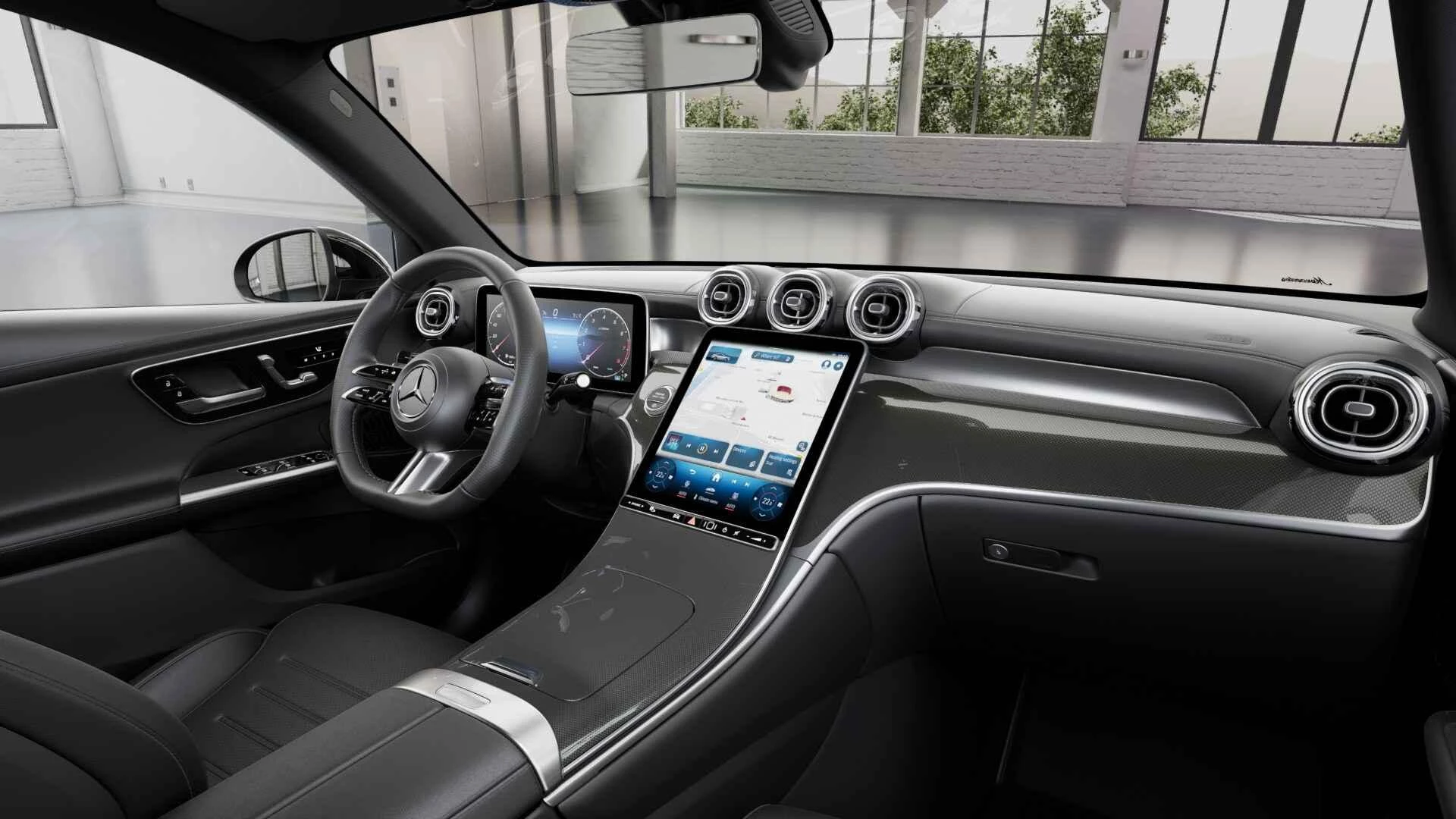 Mercedes-Benz-GLC-image-11