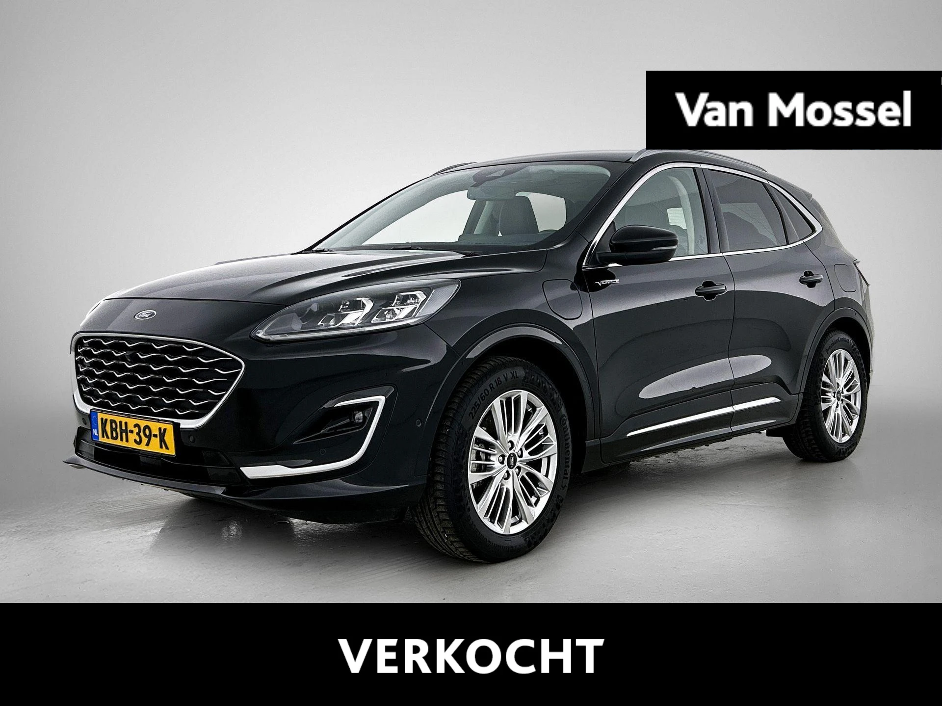 Ford-Kuga-image-0