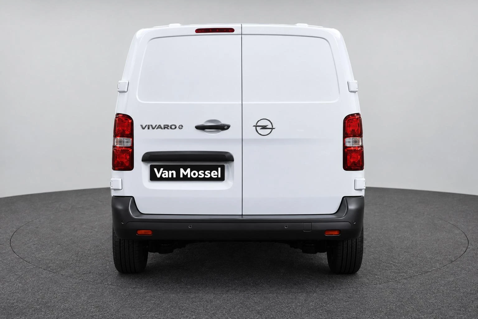 Opel-Vivaro-e-image-5