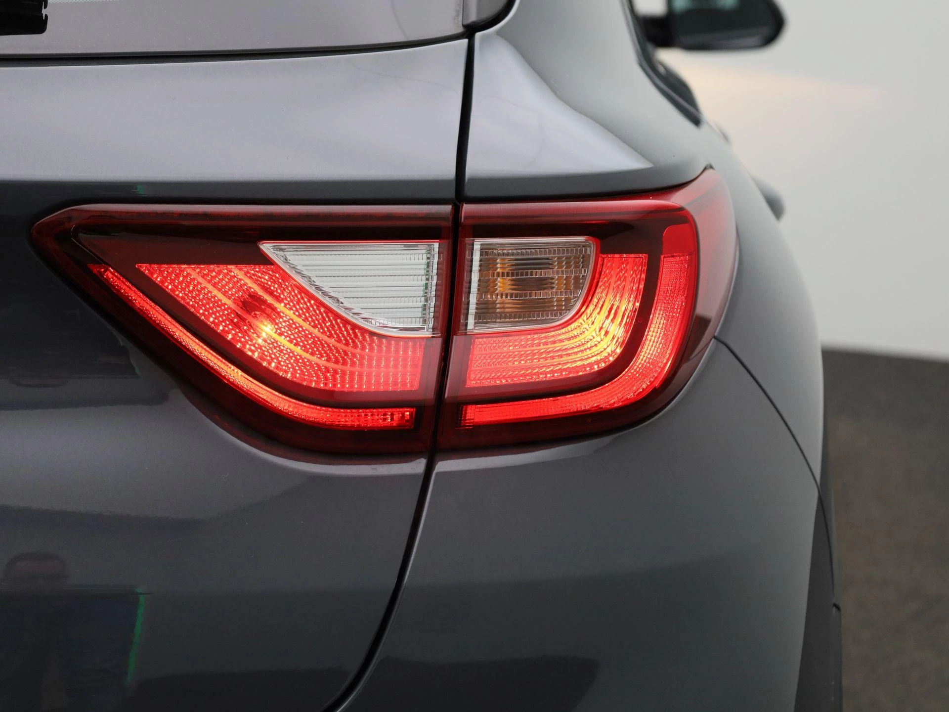 Kia Stonic 1.0 T 100 Urban Edition