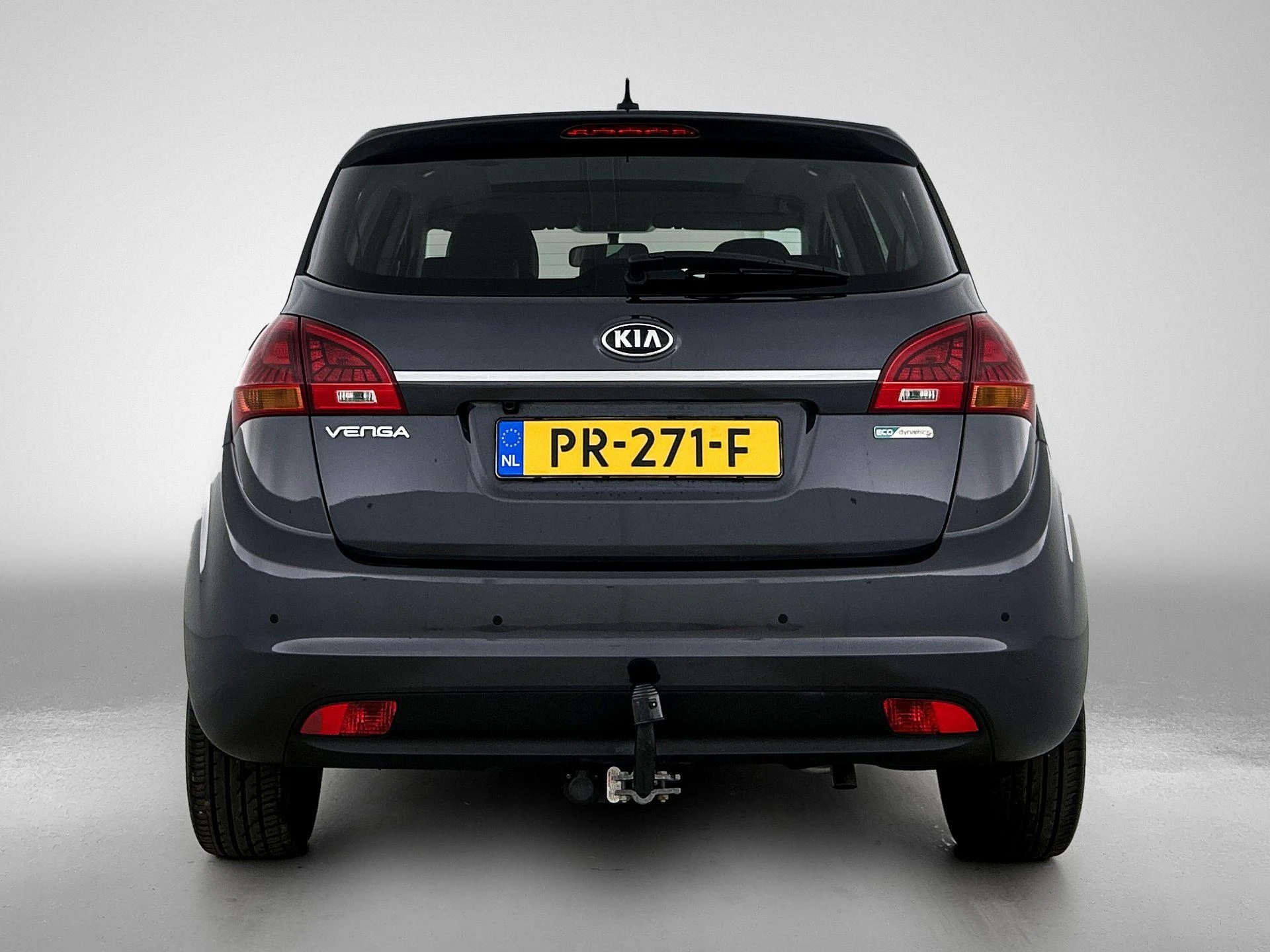 Kia-Venga-image-2