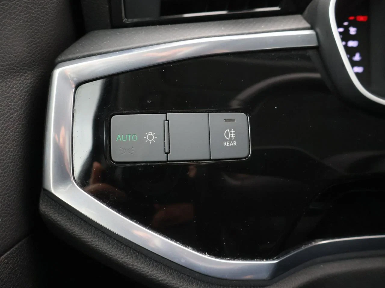Audi-Q3-image-18