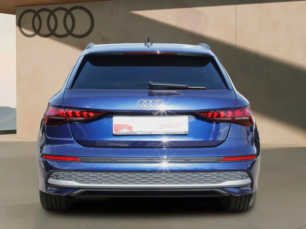 Audi-A3-image-5
