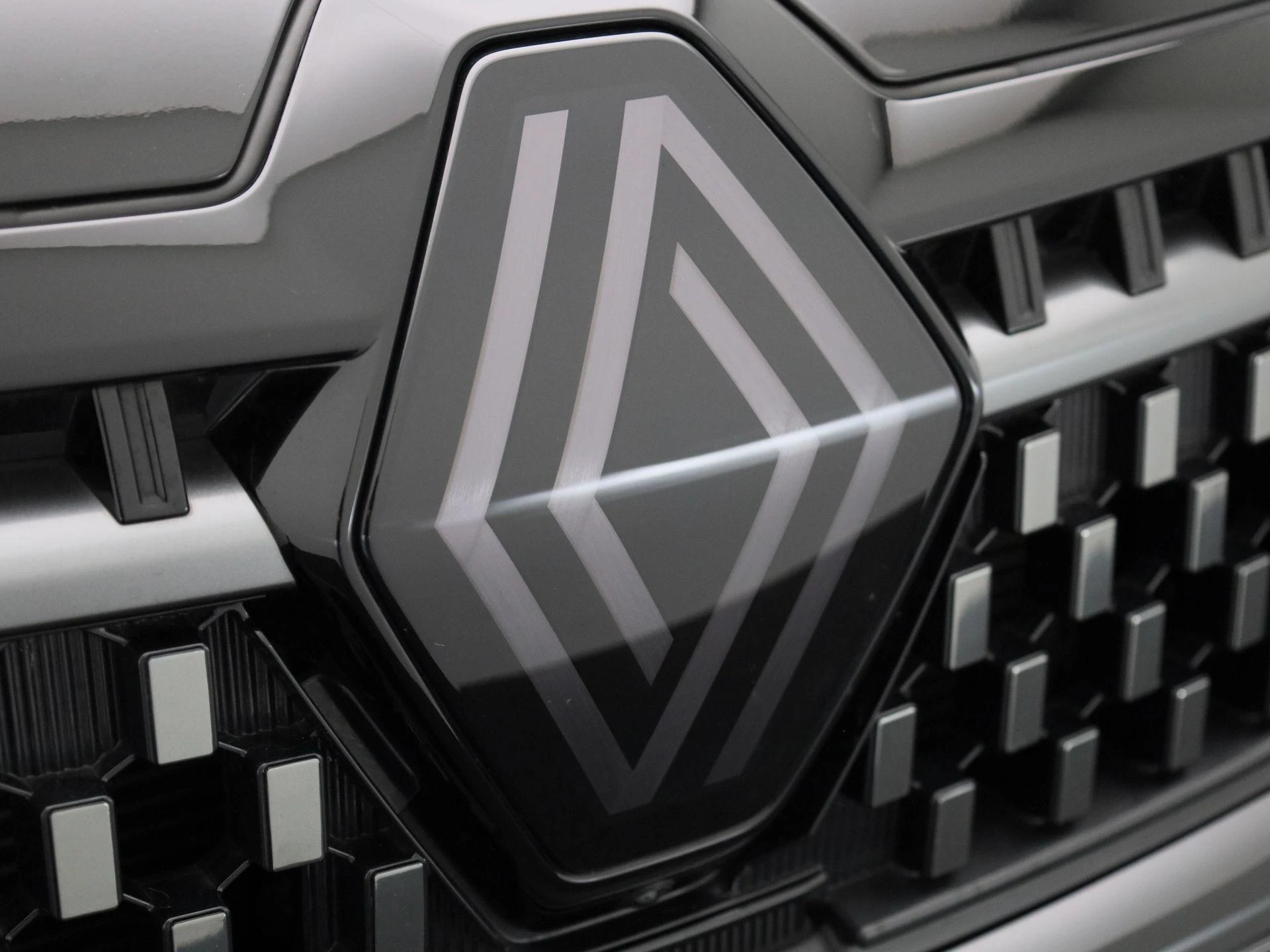 Renault-Espace-image-36