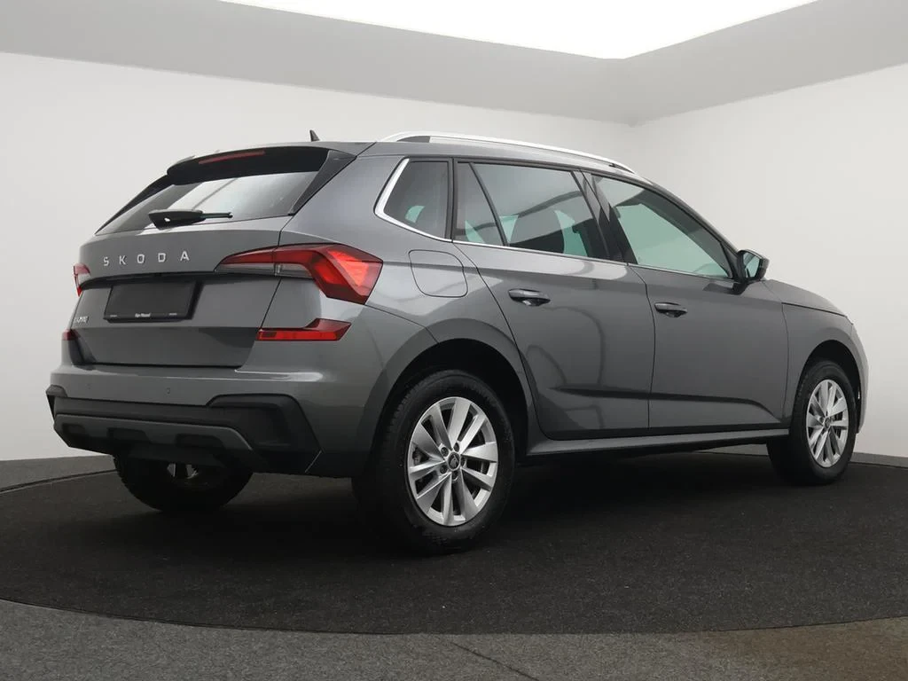 Škoda-Kamiq-image-1