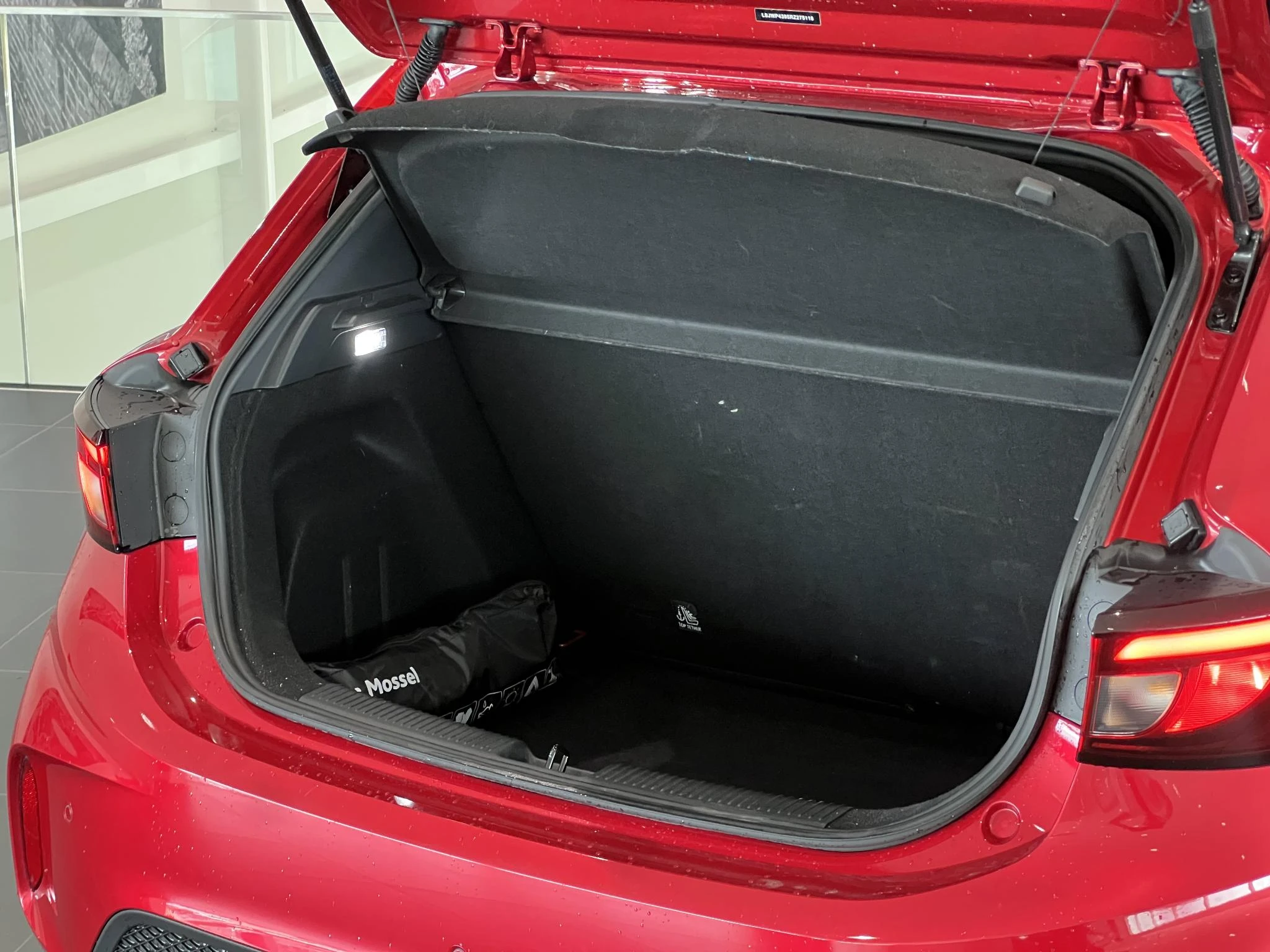 MG-MG3-image-8