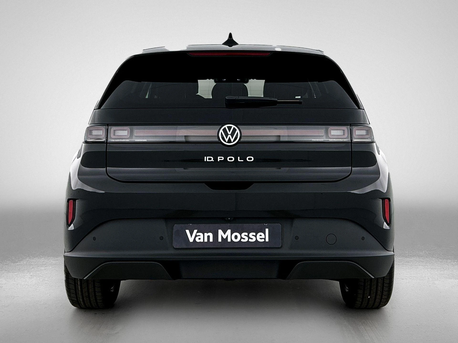 Volkswagen-ID. Polo-image-2