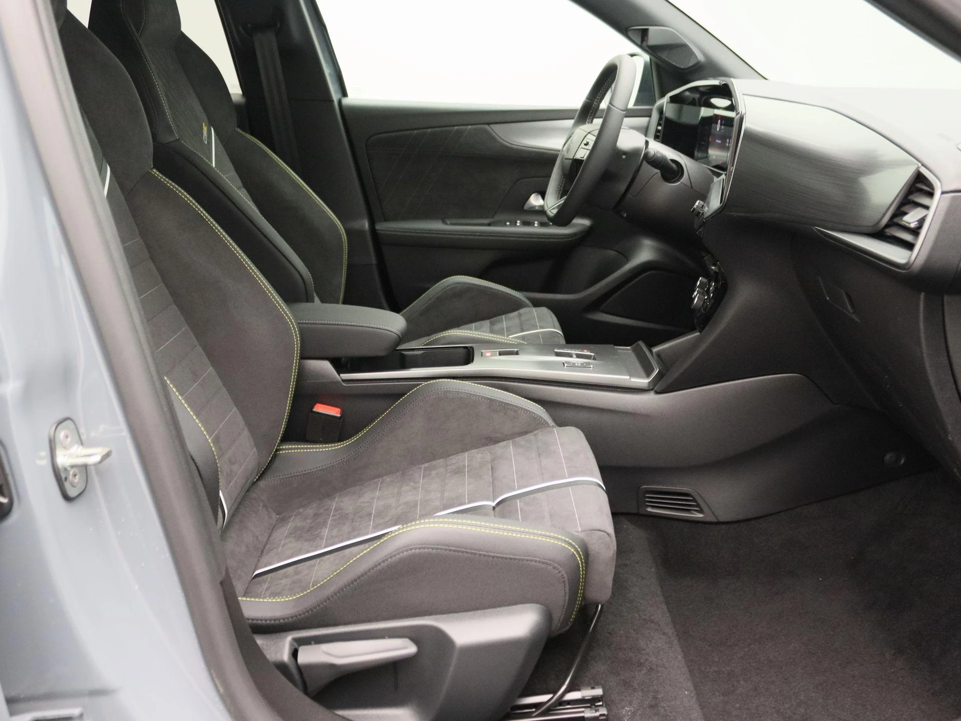 Opel-Mokka-e-image-22