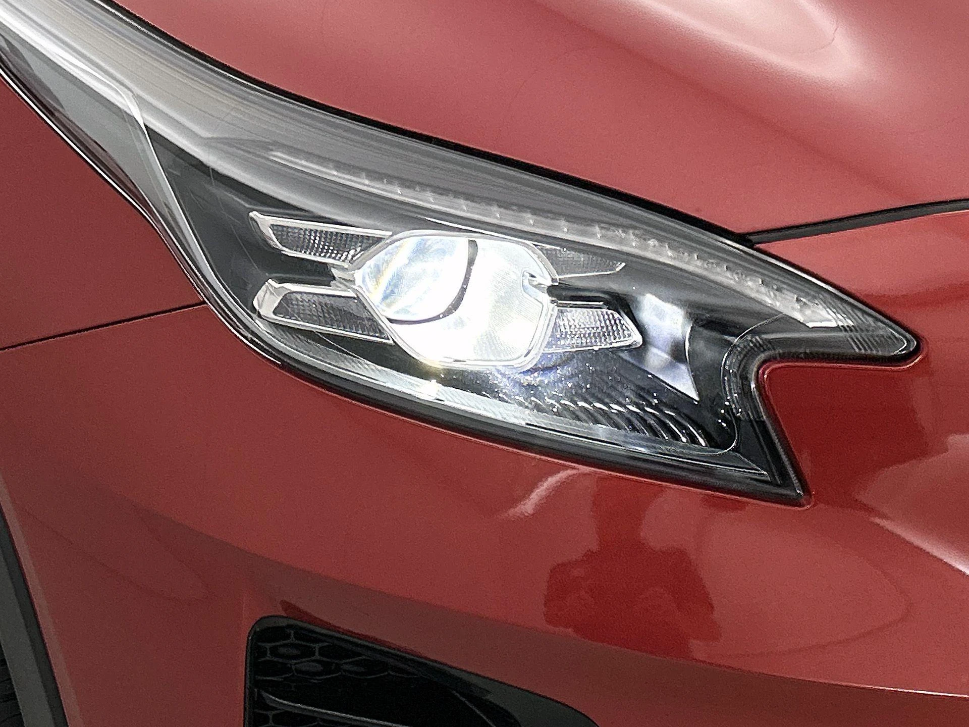 Kia-XCeed-image-12