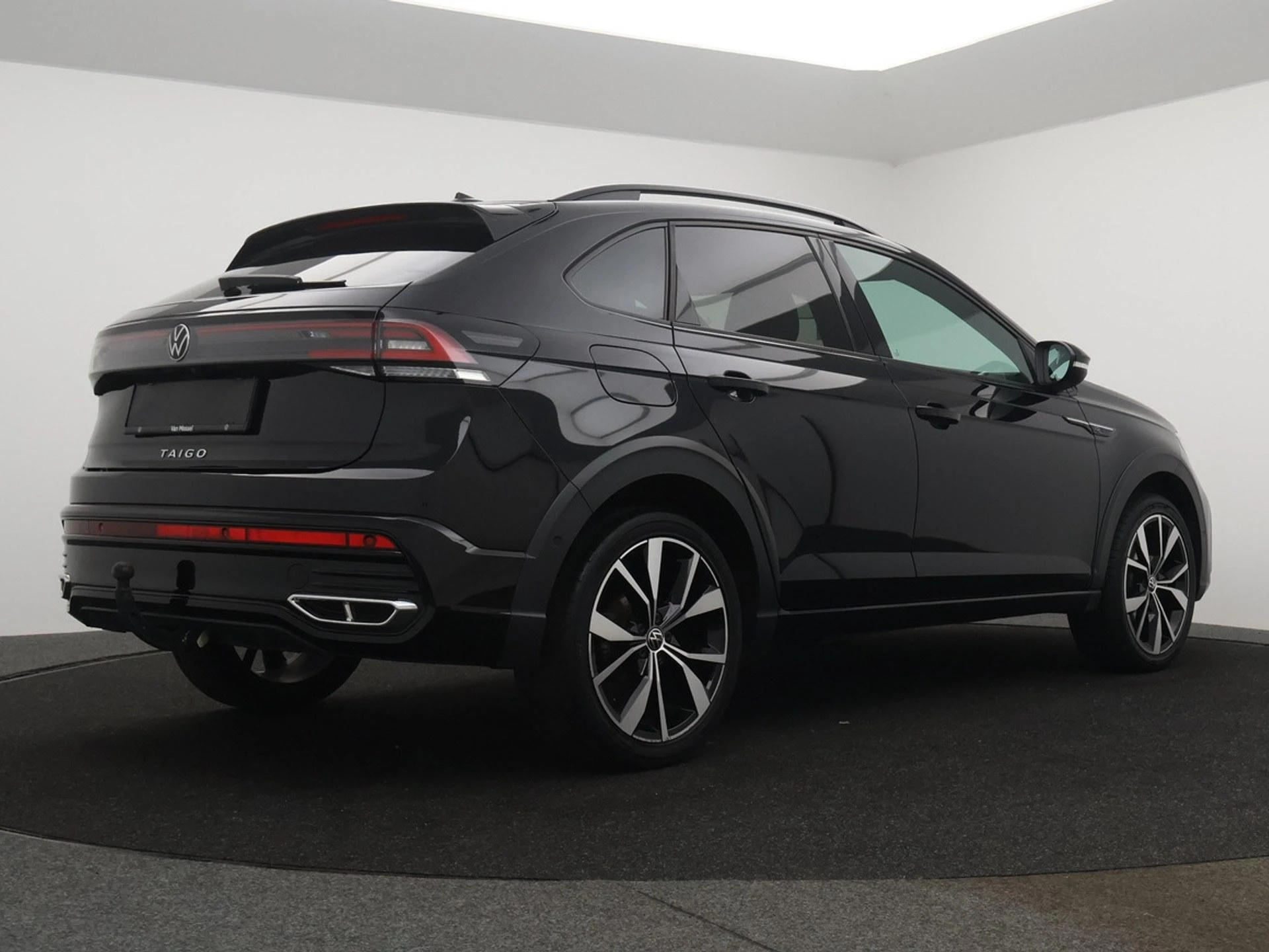 Volkswagen-Taigo-image-6