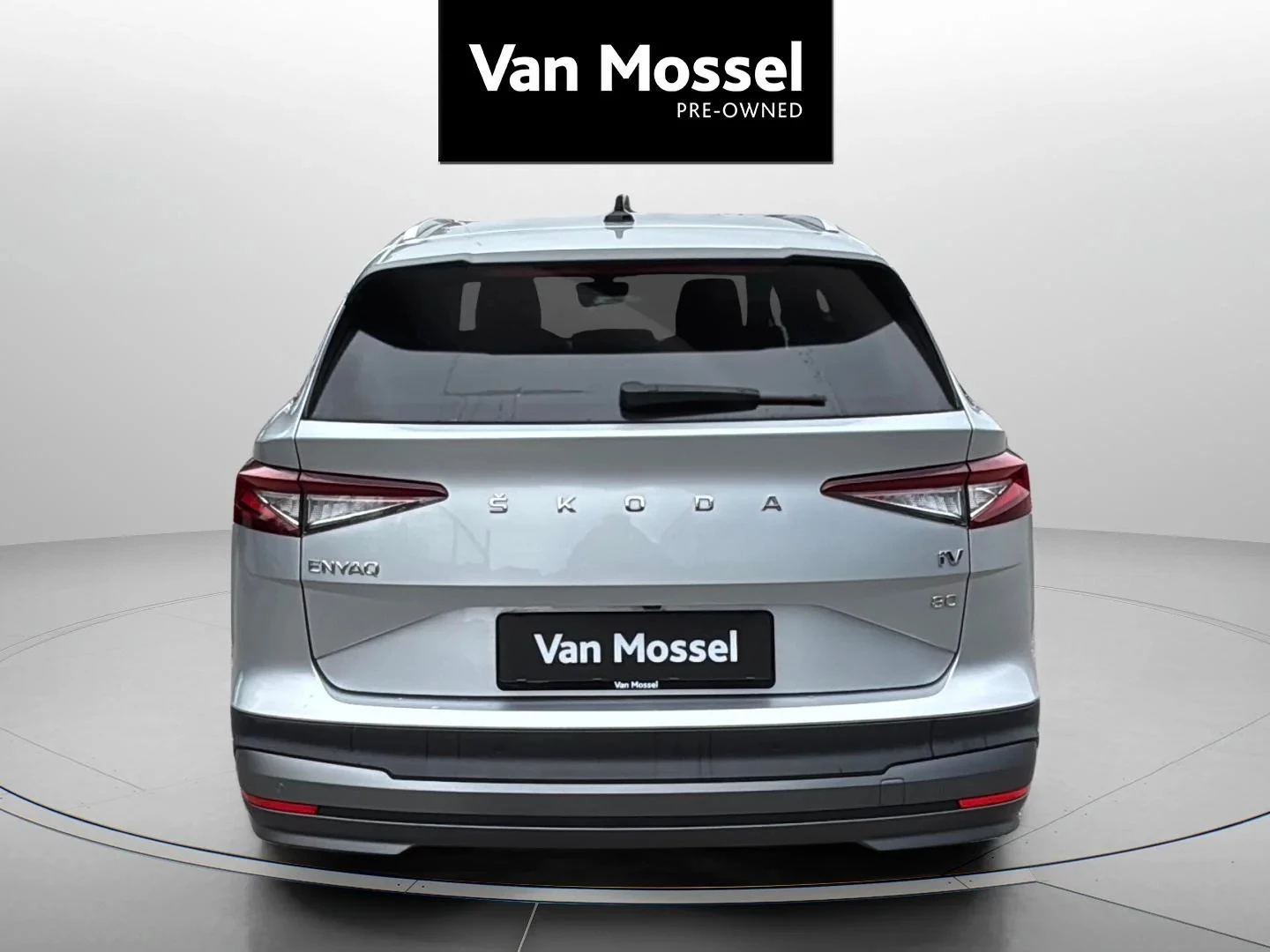 Škoda-Enyaq iV-image-3