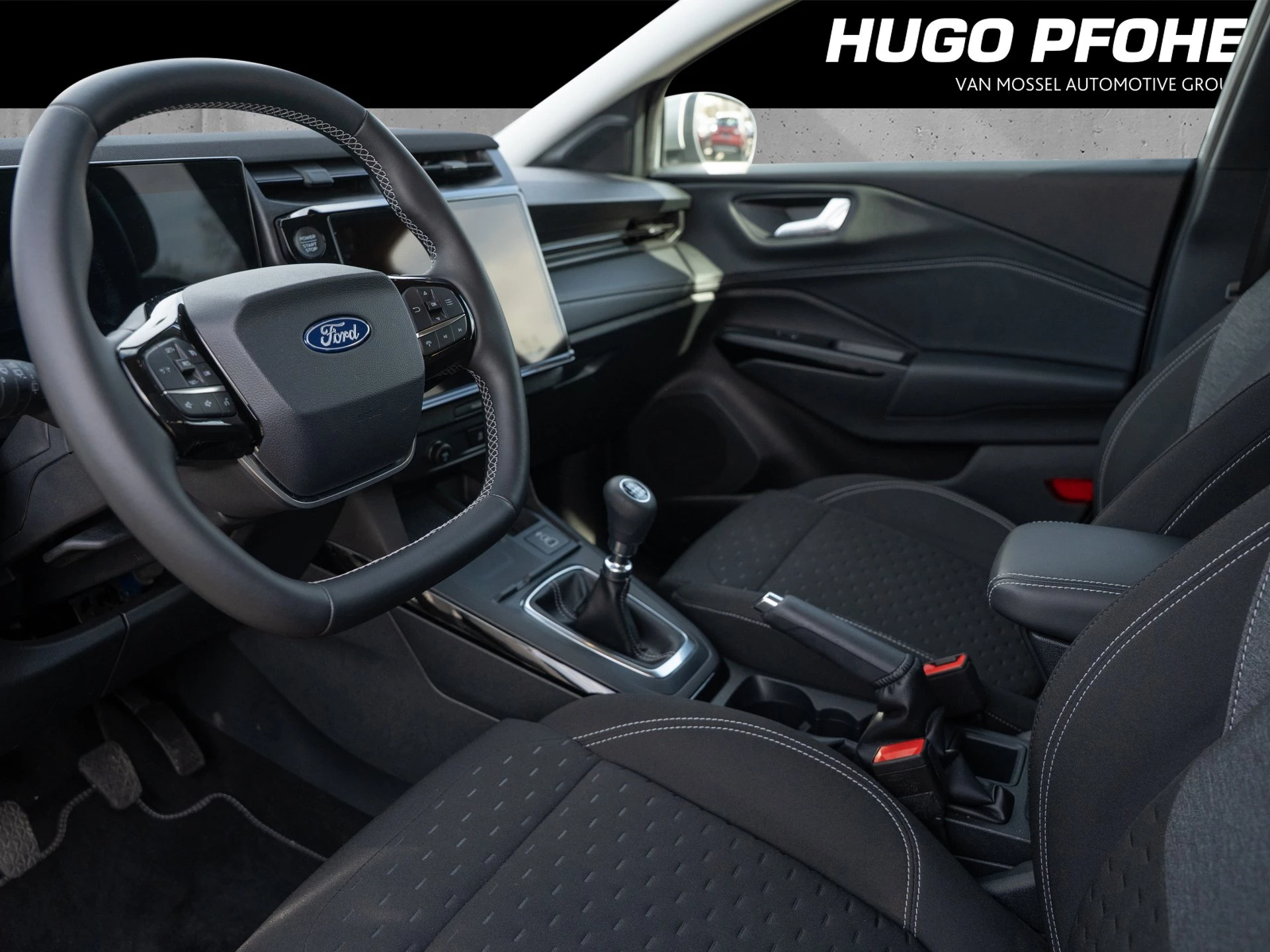 Ford-Puma-image-4