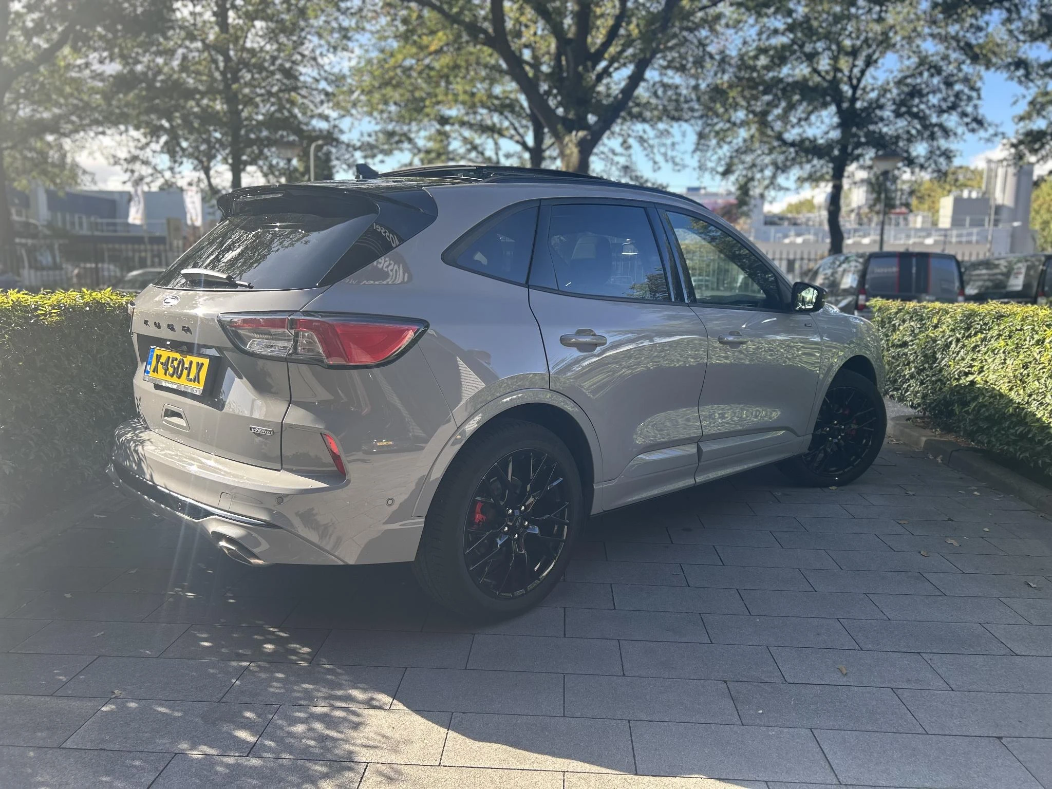 Ford-Kuga-image-1