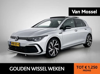 Volkswagen-Golf-image-0