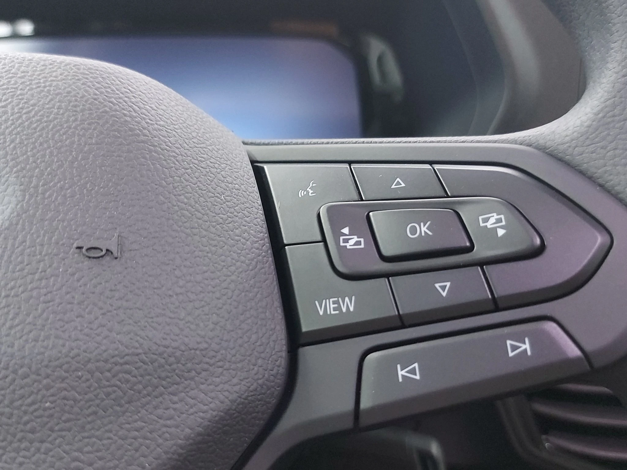 Ford-Transit Connect-image-20