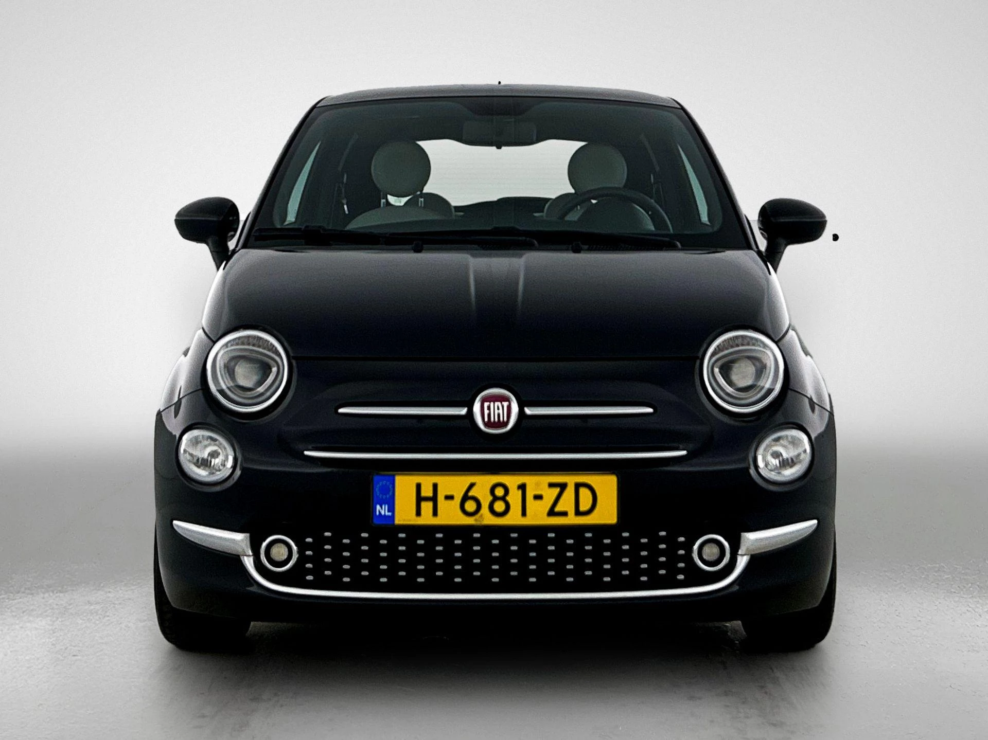 Fiat-500-image-4