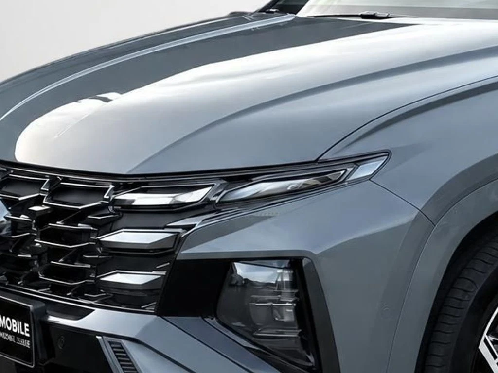 Hyundai-Tucson-image-4