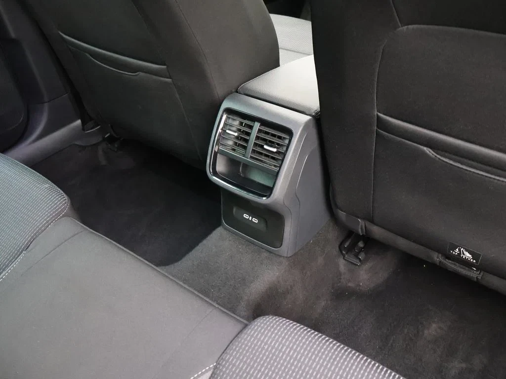 Škoda-Octavia-image-13