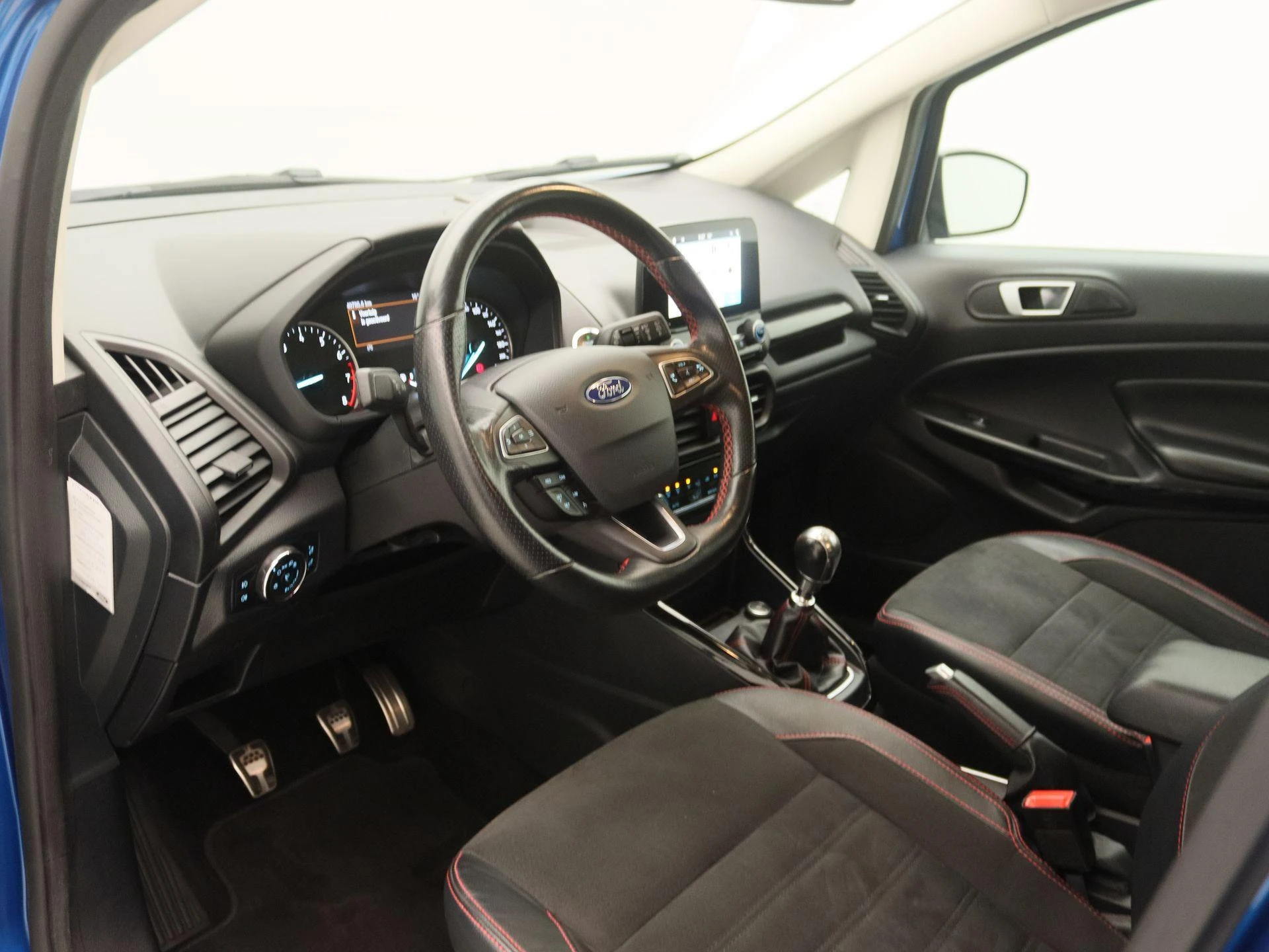 Ford-EcoSport-image-22